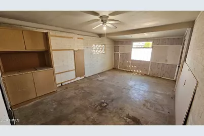 5903 E Duncan Street, Mesa, AZ 85205 - Photo 19