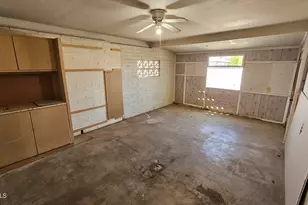 5903 E Duncan St, Mesa, AZ 85205 - Photo 19