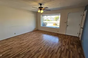 5903 E Duncan St, Mesa, AZ 85205 - Photo 7