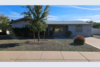 5903 E Duncan Street, Mesa, AZ 85205 - Photo 3