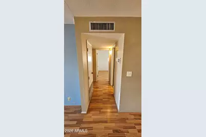 5903 E Duncan Street, Mesa, AZ 85205 - Photo 9