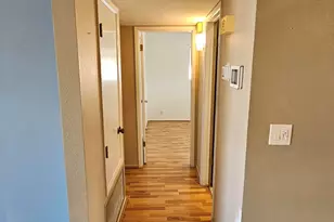 5903 E Duncan St, Mesa, AZ 85205 - Photo 9