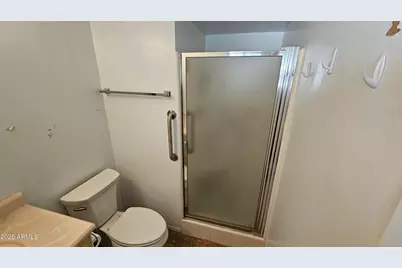 5903 E Duncan Street, Mesa, AZ 85205 - Photo 15