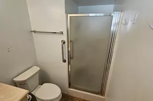 5903 E Duncan St, Mesa, AZ 85205 - Photo 15