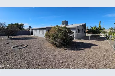 5903 E Duncan Street, Mesa, AZ 85205 - Photo 23