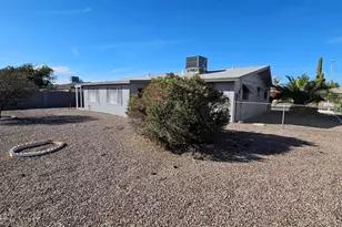 5903 E Duncan St, Mesa, AZ 85205 - Photo 23