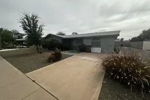 5903 E Duncan St, Mesa, AZ 85205 - Photo 1