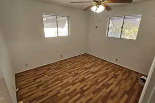 5903 E Duncan St, Mesa, AZ 85205 - Photo 11