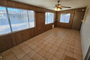 5903 E Duncan St, Mesa, AZ 85205 - Photo 17