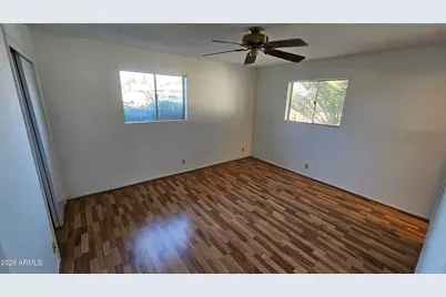 5903 E Duncan Street, Mesa, AZ 85205 - Photo 13