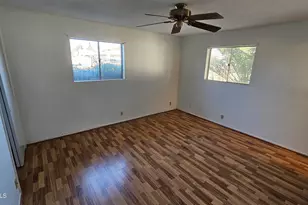 5903 E Duncan St, Mesa, AZ 85205 - Photo 13