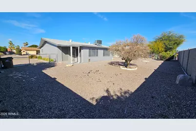 5903 E Duncan Street, Mesa, AZ 85205 - Photo 21