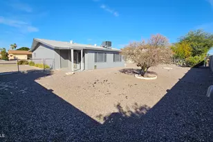 5903 E Duncan St, Mesa, AZ 85205 - Photo 21