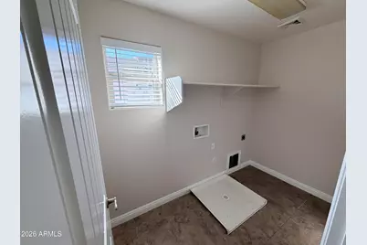 3449 E Sheffield Road, Gilbert, AZ 85296 - Photo 13