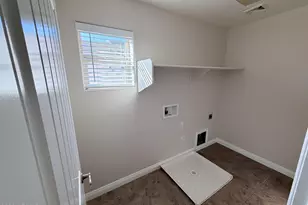 3449 E Sheffield Rd, Gilbert, AZ 85296 - Photo 13