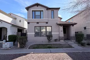 3449 E Sheffield Rd, Gilbert, AZ 85296 - Photo 1