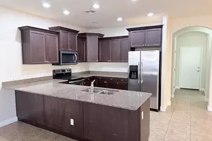 3449 E Sheffield Rd, Gilbert, AZ 85296 - Photo 5