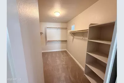 3449 E Sheffield Road, Gilbert, AZ 85296 - Photo 17