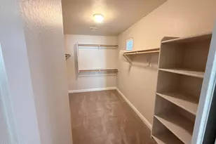 3449 E Sheffield Rd, Gilbert, AZ 85296 - Photo 17