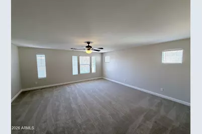 3449 E Sheffield Road, Gilbert, AZ 85296 - Photo 15