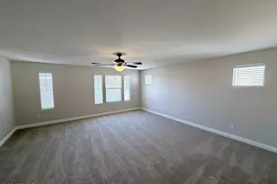 3449 E Sheffield Rd, Gilbert, AZ 85296 - Photo 15