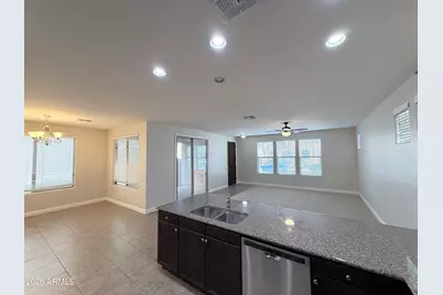 3449 E Sheffield Road, Gilbert, AZ 85296 - Photo 7