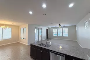 3449 E Sheffield Rd, Gilbert, AZ 85296 - Photo 7