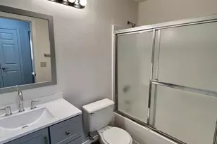 3200 S Cascade Pl, Chandler, AZ 85248 - Photo 13