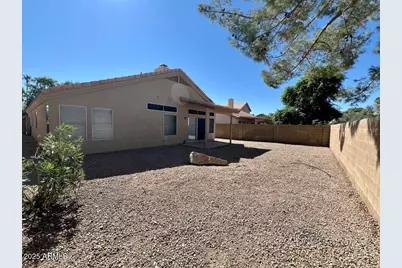 3200 S Cascade Place, Chandler, AZ 85248 - Photo 19