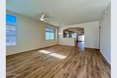 3200 S Cascade Place, Chandler, AZ 85248 - Photo 3