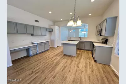 3200 S Cascade Place, Chandler, AZ 85248 - Photo 7