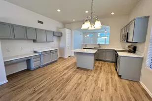 3200 S Cascade Pl, Chandler, AZ 85248 - Photo 7