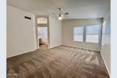 3200 S Cascade Place, Chandler, AZ 85248 - Photo 15