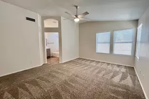 3200 S Cascade Pl, Chandler, AZ 85248 - Photo 15