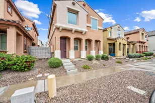 7758 W Alvarado St, Phoenix, AZ 85035 - Photo 1