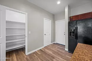 7758 W Alvarado St, Phoenix, AZ 85035 - Photo 9