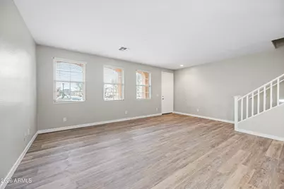 7758 W Alvarado Street, Phoenix, AZ 85035 - Photo 3