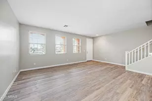 7758 W Alvarado St, Phoenix, AZ 85035 - Photo 3