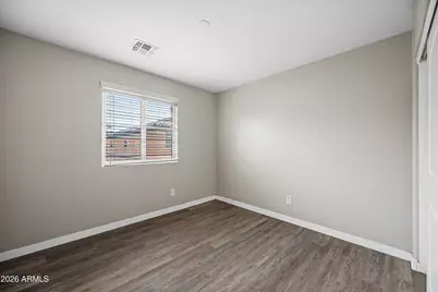 7758 W Alvarado Street, Phoenix, AZ 85035 - Photo 19