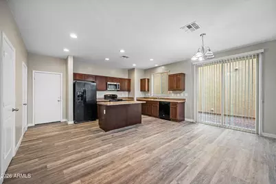 7758 W Alvarado Street, Phoenix, AZ 85035 - Photo 5