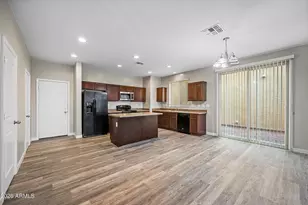 7758 W Alvarado St, Phoenix, AZ 85035 - Photo 5