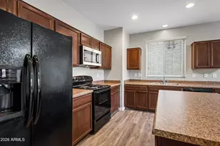 7758 W Alvarado St, Phoenix, AZ 85035 - Photo 7