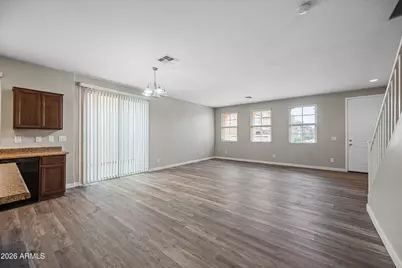 7758 W Alvarado Street, Phoenix, AZ 85035 - Photo 11