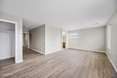 7758 W Alvarado Street, Phoenix, AZ 85035 - Photo 13