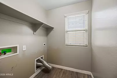 7758 W Alvarado Street, Phoenix, AZ 85035 - Photo 21