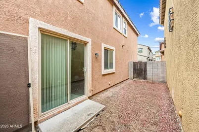 7758 W Alvarado Street, Phoenix, AZ 85035 - Photo 23