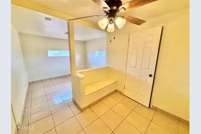 1166 N Plantation Road, Douglas, AZ 85607 - Photo 11