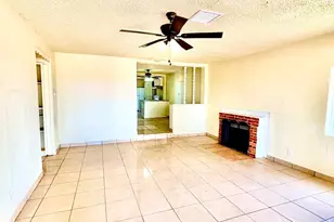 1166 N Plantation Rd, Douglas, AZ 85607 - Photo 5