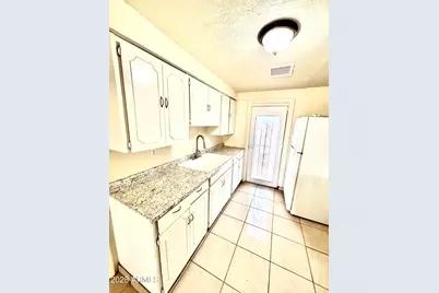 1166 N Plantation Road, Douglas, AZ 85607 - Photo 7