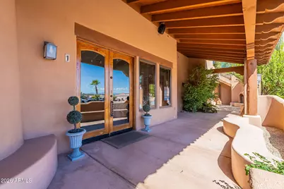 16715 E Parkview Avenue, Fountain Hills, AZ 85268 - Photo 3
